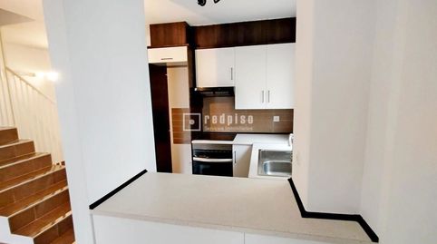 Foto 5 de Casa o xalet en venda a De Coruña, Cadalso de los Vidrios, Madrid