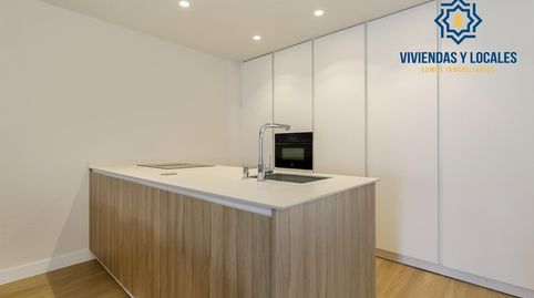 Foto 5 de Casa o chalet en venta en Solynieve, 527, Zona alta, Sierra Nevada