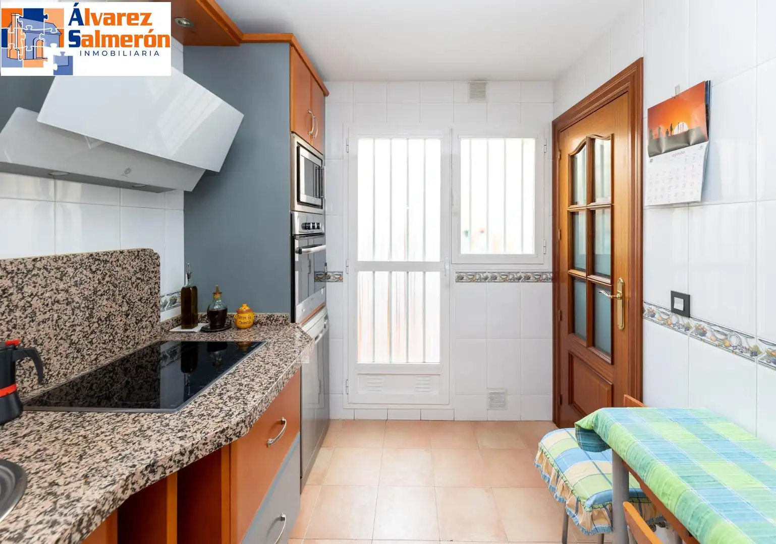 Maison mitoyenne à vendre à CARABELA, imagen 7