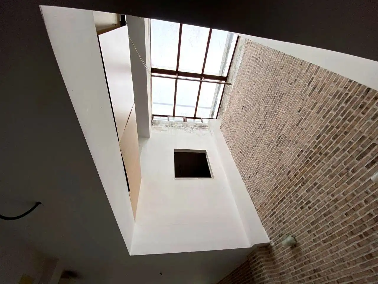 Houses for sale in Alcalde Manuel De Reyes, Casco Antiguo