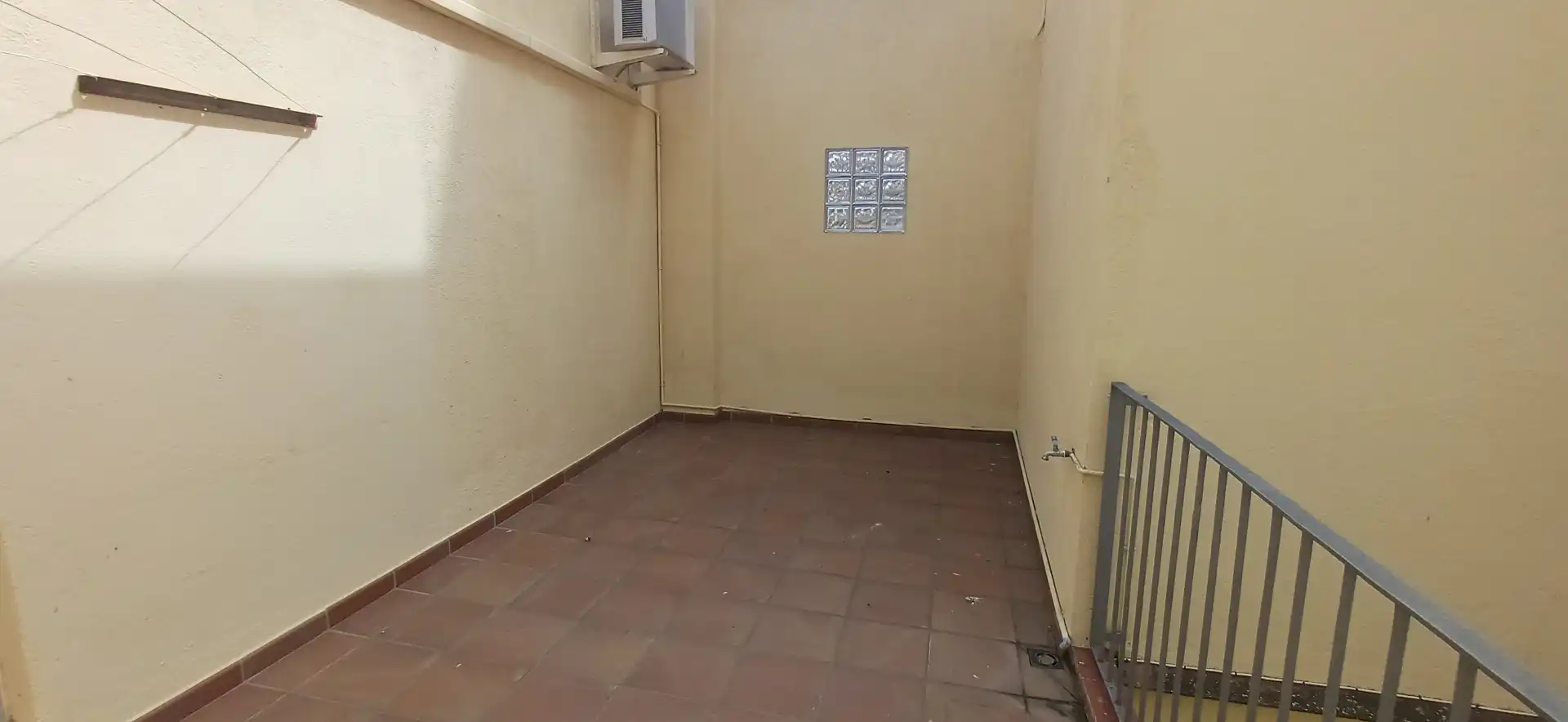 Casa o xalet en venda en El Masnou amb Calefacció, Terrassa i Forn
