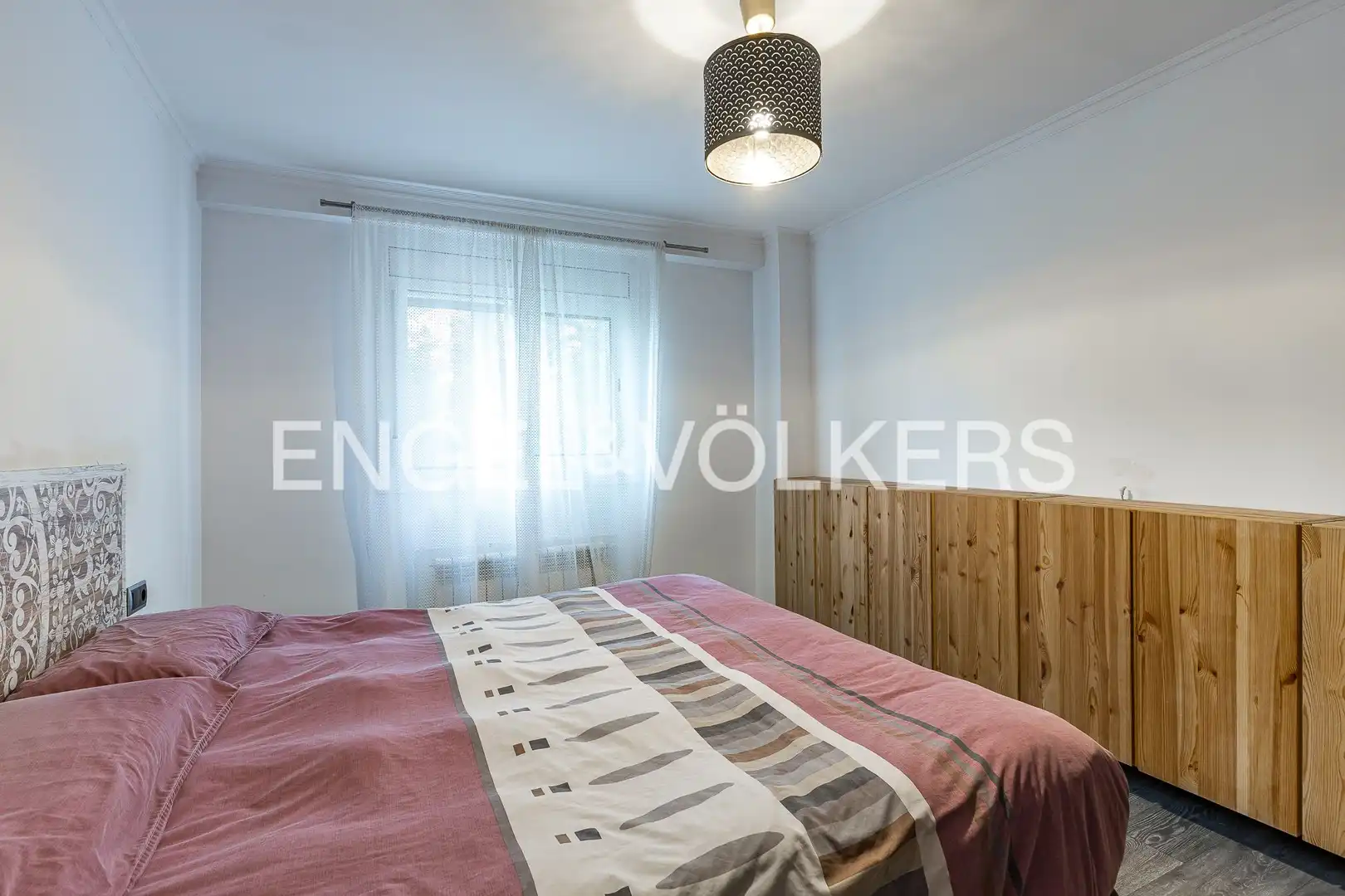 Casa amb terrassa en venda a Torrelles de Llobregat, imagen 39