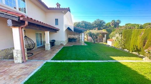 Foto 2 de Casa o chalet en venta en Occitania, Cabanyes - Mas Ambrós - Mas Pallí, Girona