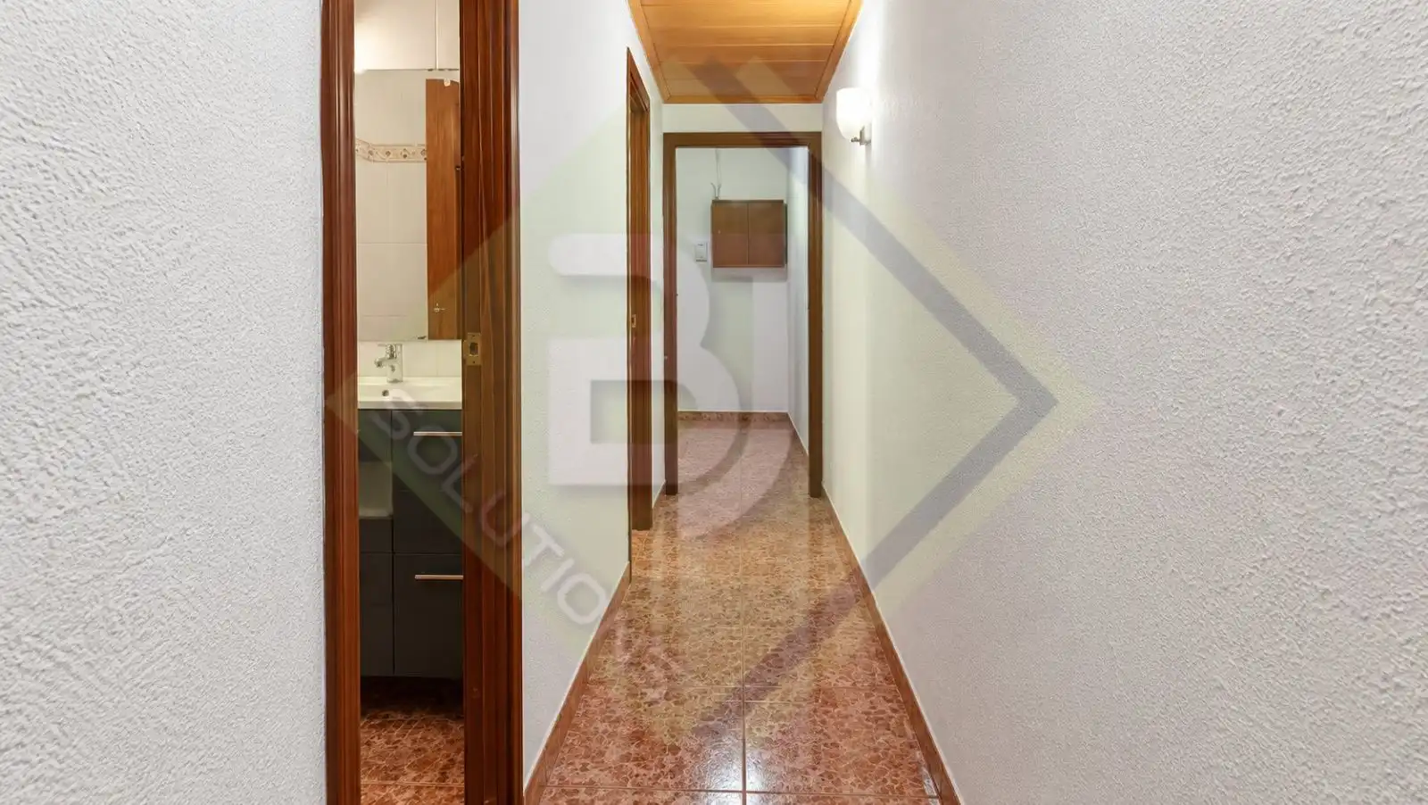 Wohnung mit Balkon zum Verkauf in Comte Borrell, imagen 27