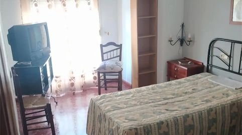 Foto 4 de Piso en venta en Calle Pedro Hidalgo, 12, Quesada, Jaén