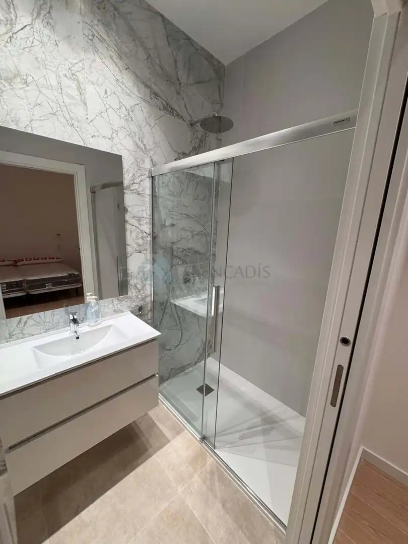 Flat for sale in Sant Jacint Castanyeda, imagen 2