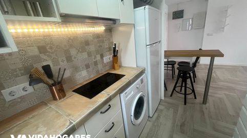 Foto 3 de Piso en venta en Virgen del Mar, Rota