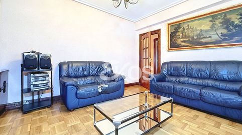 Foto 4 de Piso en venta en Arrasate / Mondragón, Gipuzkoa