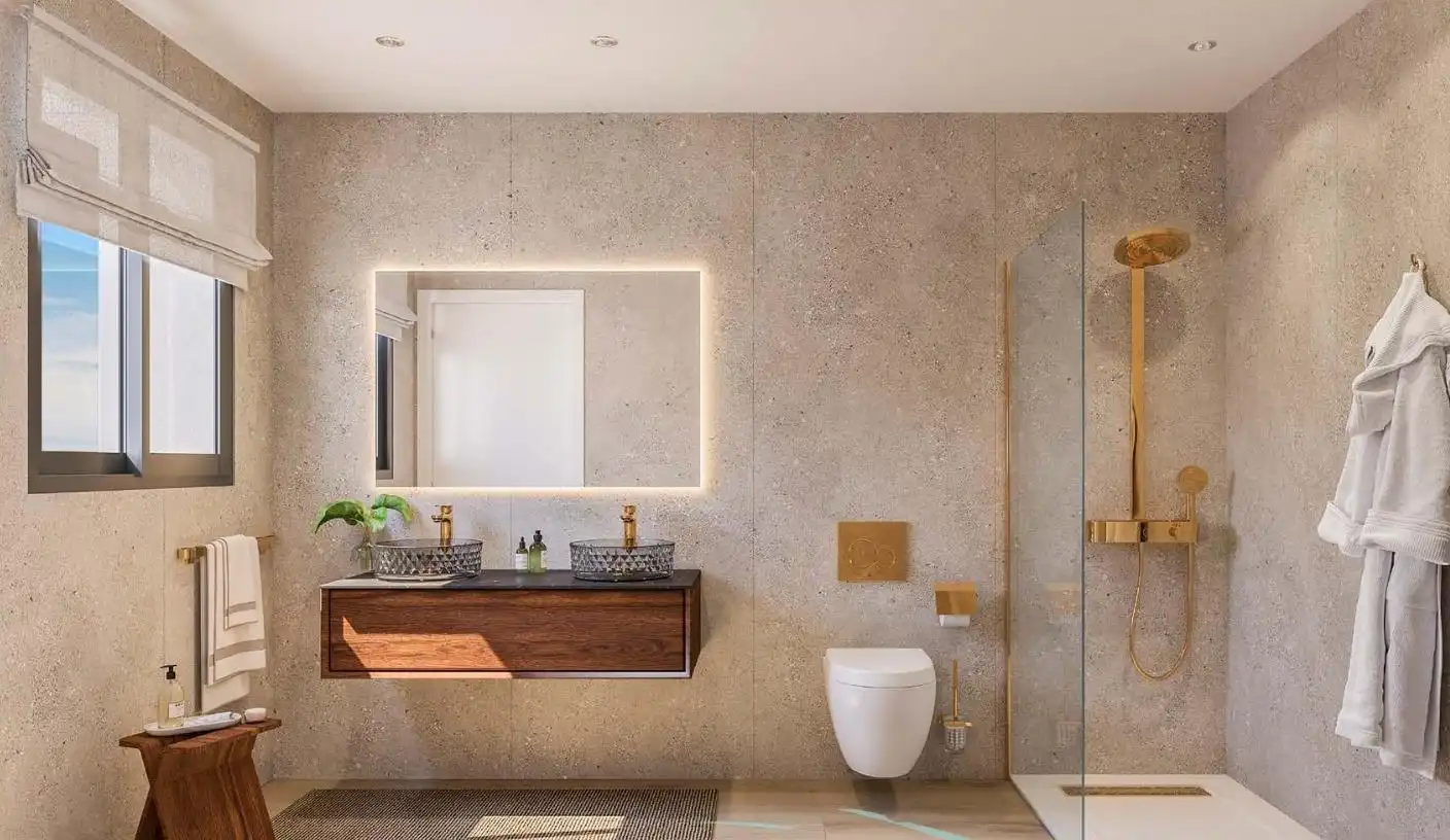 Apartment for sale in Centro Urbano, imagen 5