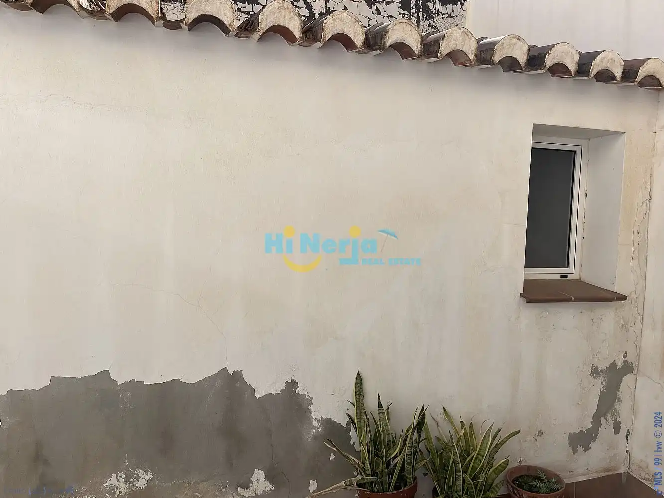 Maison à vendre à Centro, imagen 31