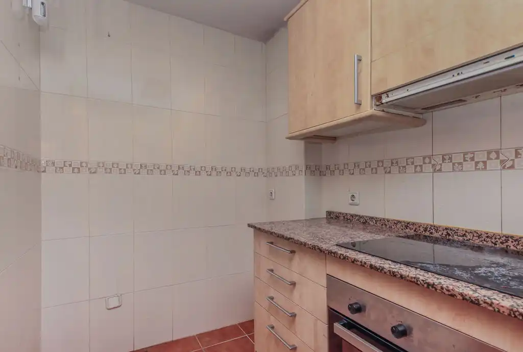 Flat for sale in Rb Mossen Jaume Tobella, imagen 5