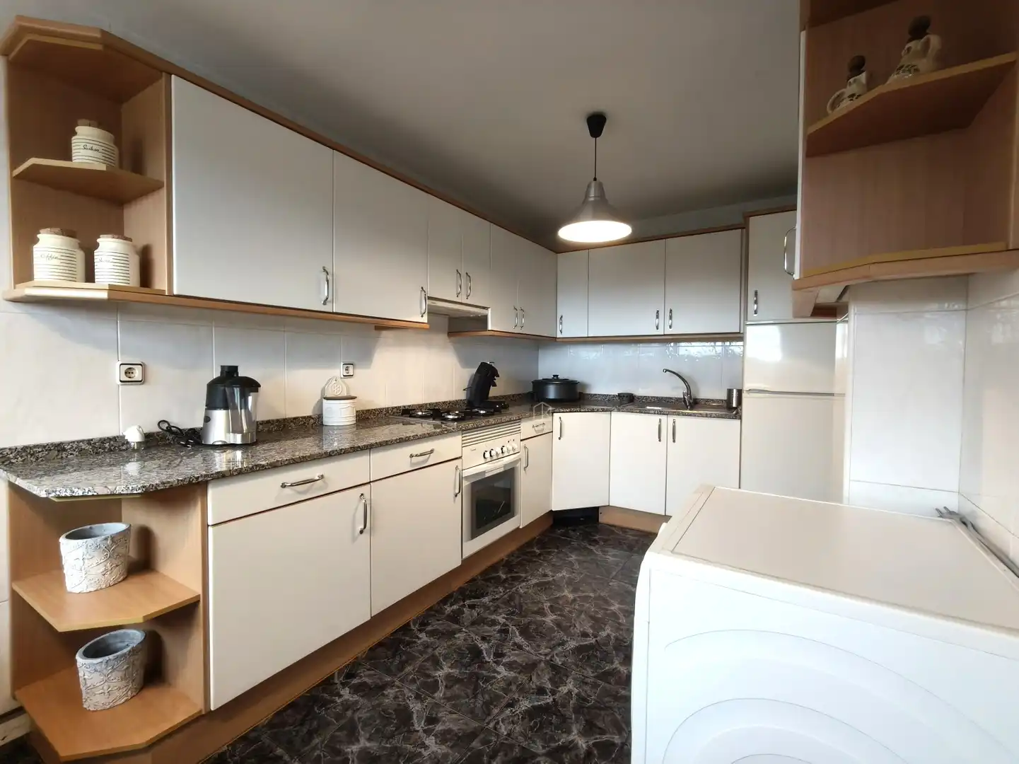 Casa o chalet en venta en Quintueles - CS LA COROLLA, 7, Villaviciosa - Amandi
