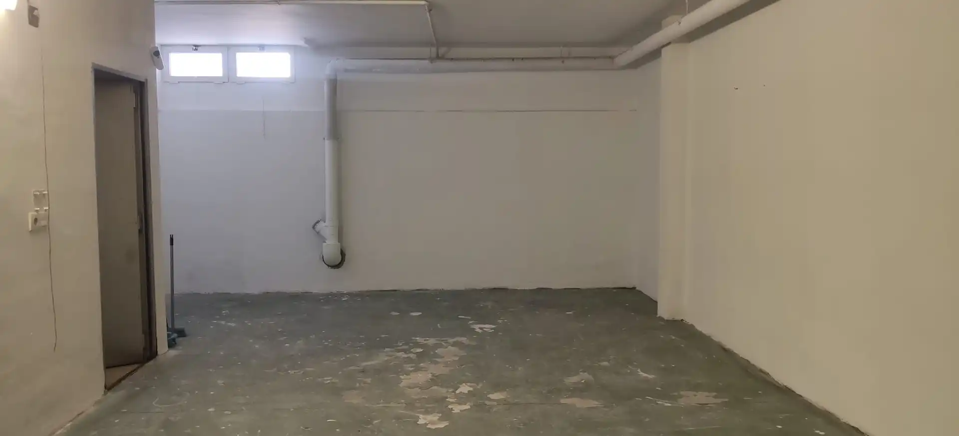 Casa a schiera con piscina in affitto a Carrer Llevant 3, imagen 30