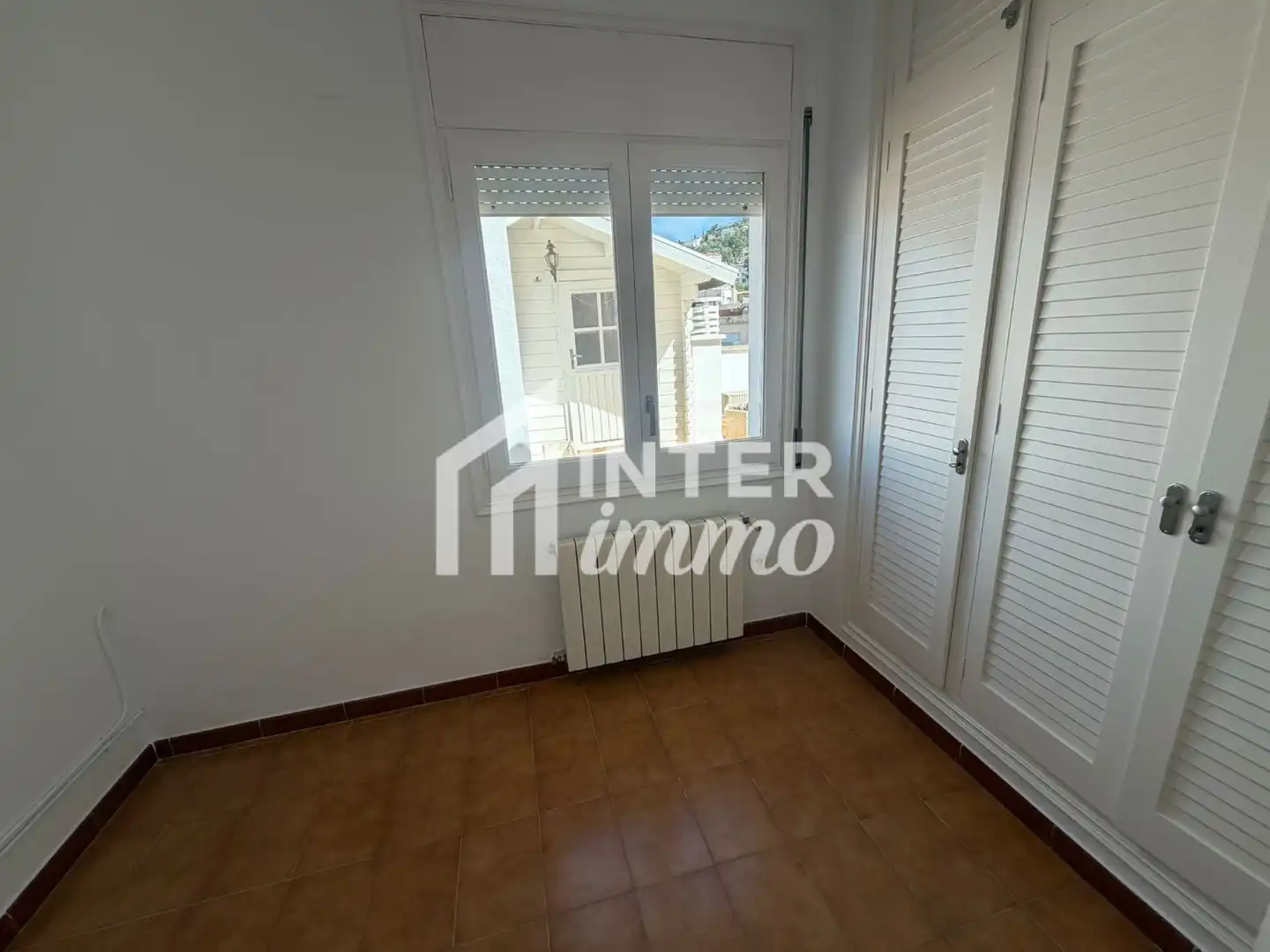 Apartment mit Aufzug zum Verkauf in Carrer De Larquitecte Gaudi 45, imagen 34