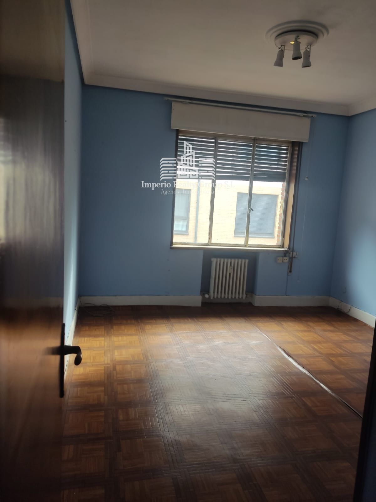 Pis en venda a N/A, La Felguera