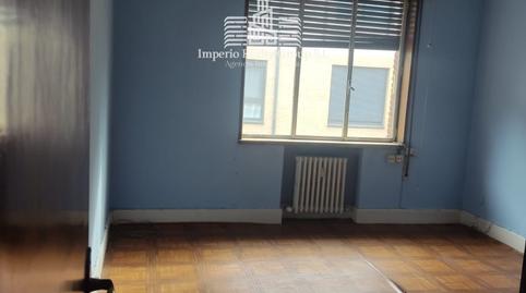 Photo 3 of Flat for sale in N/a, La Felguera, Asturias