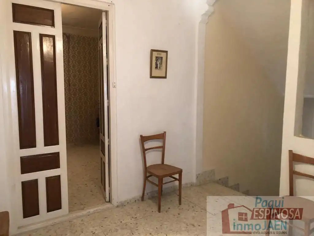 Haus zum Verkauf in Torredonjimeno, imagen 4