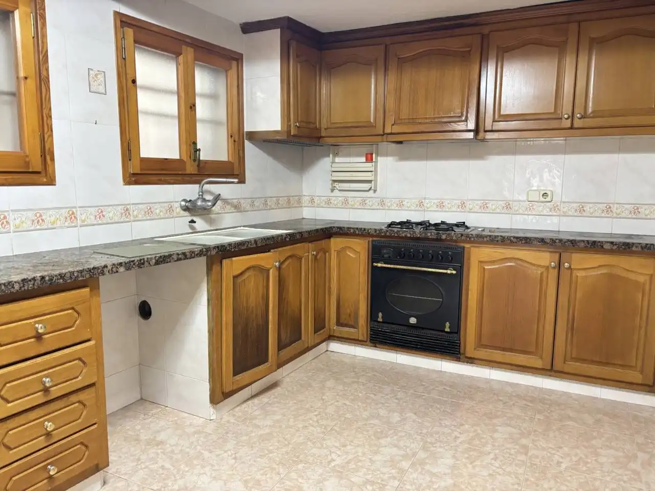 Casa a schiera con giardino in vendita a Sant Feliu de Codines, imagen 13