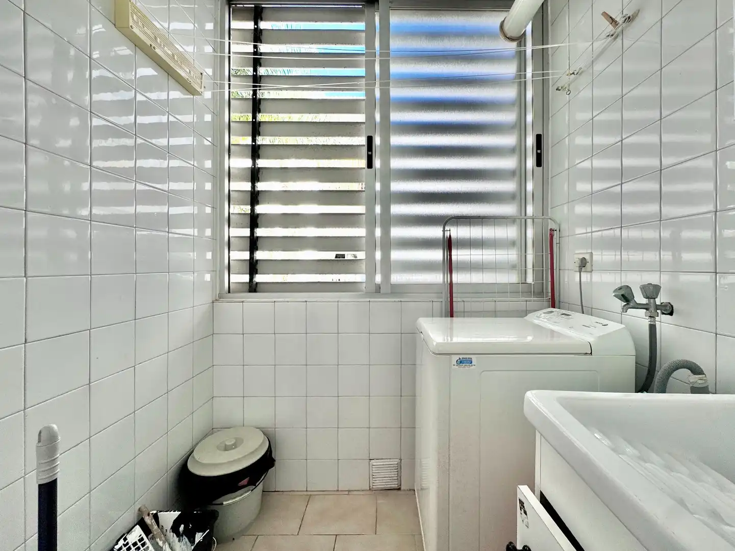 Appartement compact avec ascenseur à vendre à bikini 14, imagen 23