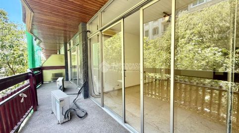 Foto 2 de Piso en venta en La Nova Esquerra de l'Eixample, Barcelona Capital