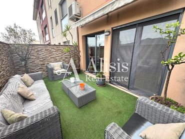 Adosado en venta en Sant Vicenç Dels Horts