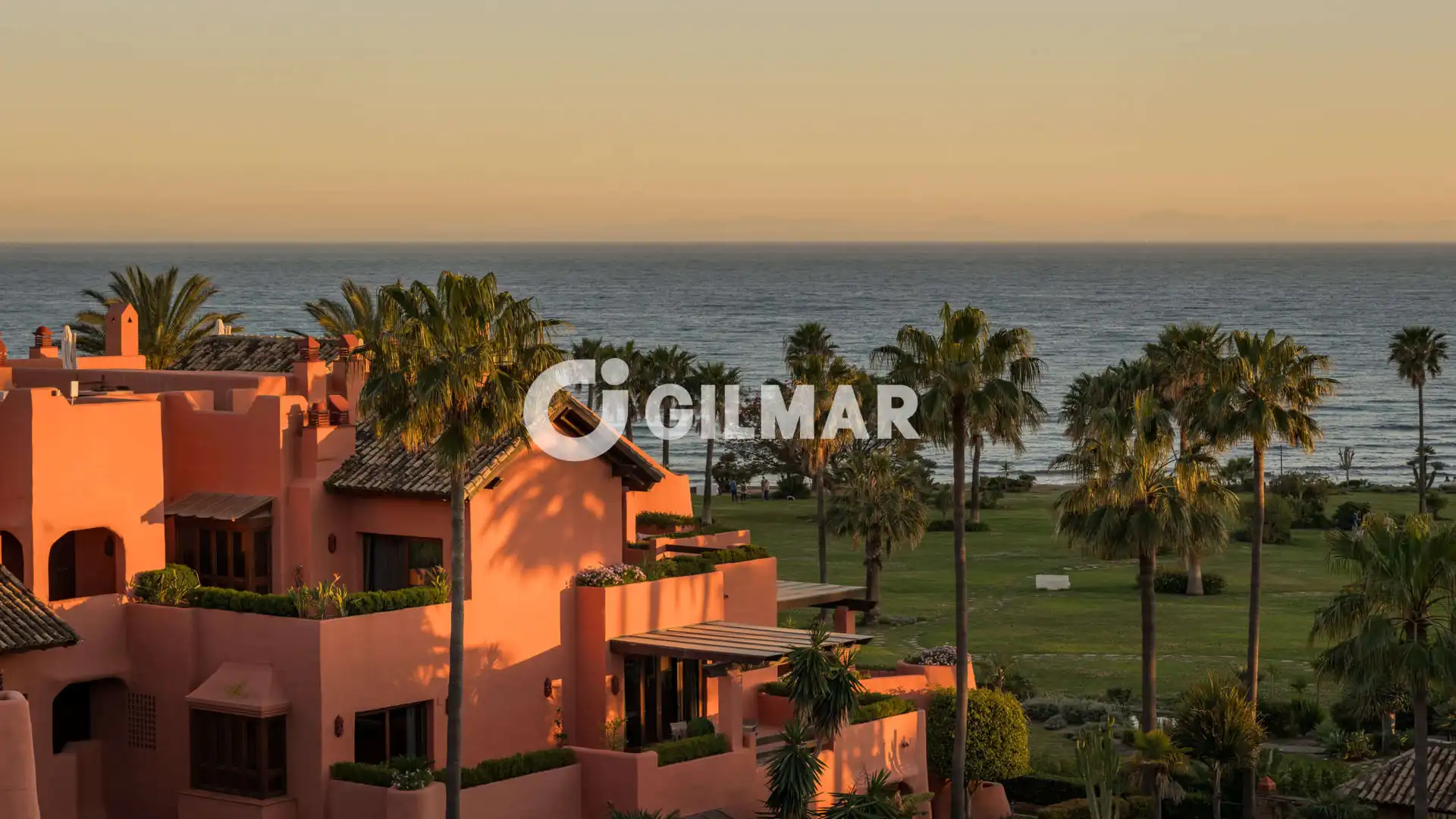 Duplex with terrace for sale in Selwo, imagen 19