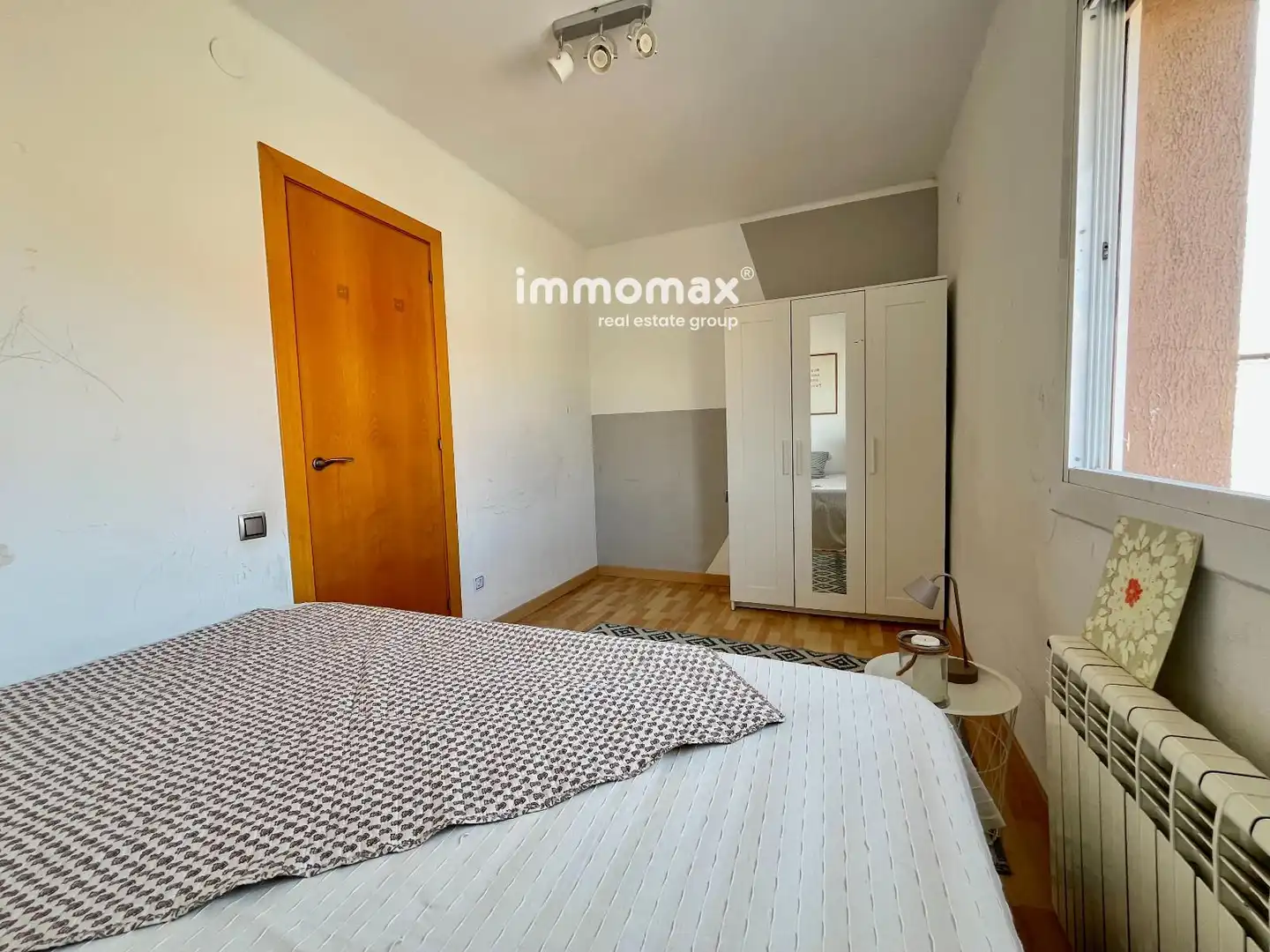 Flat for sale in Centre Vila, imagen 15