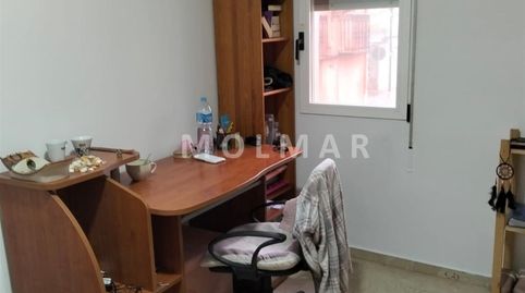 Foto 3 de Casa o chalet en venta en El Real de Gandia, Valencia