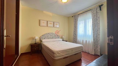 Photo 5 of Flat for rent in Santa Teresa-bonifacio C, Centro, Cuenca Capital