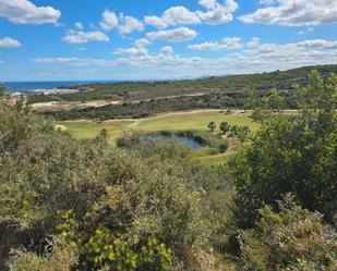 Residencial en venda en Estepona