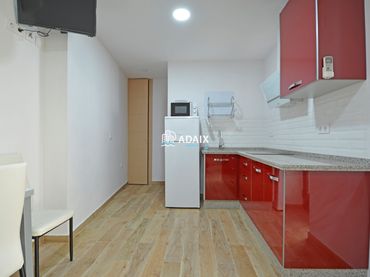 Terraced house for sale in Calle Barrio de San Antonio  de Cáceres