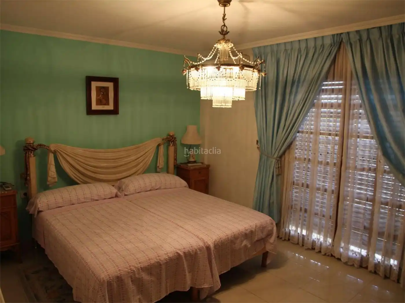 House for sale in Partida Beties 7, imagen 17