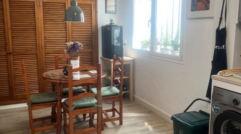 Photo 3 of Flat for rent in Calle Nueva, 14, Casco Histórico, Ronda