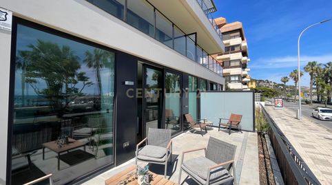 Photo 3 of Apartments for rent in Limonar, Málaga Capital