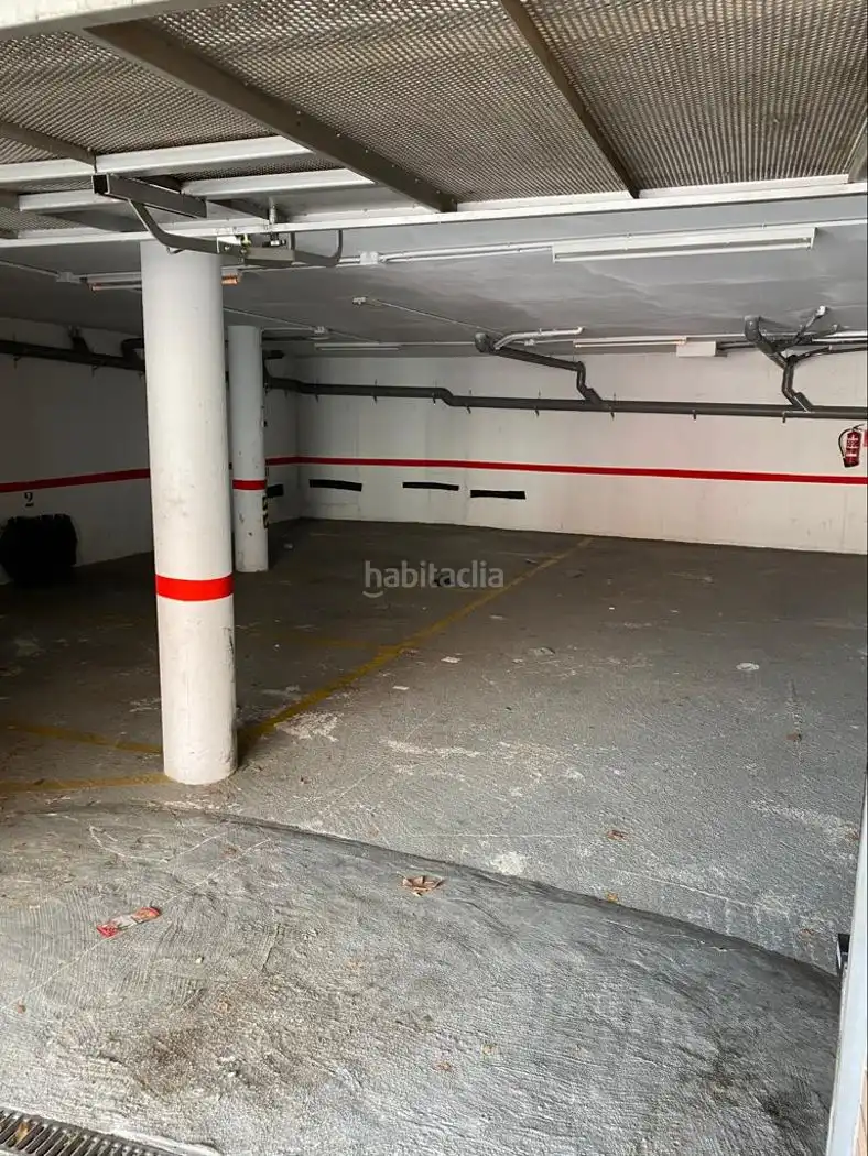 Individual for sale in Carrer de Valladolid 44, imagen 6