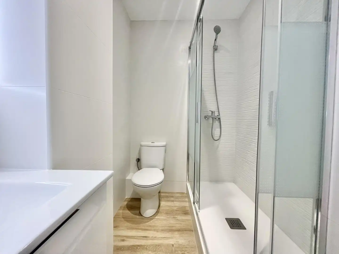 Appartement avec terrasse à vendre à de Guipúscoa, imagen 18