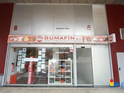 Local en venda en Badalona amb Aire condicionat