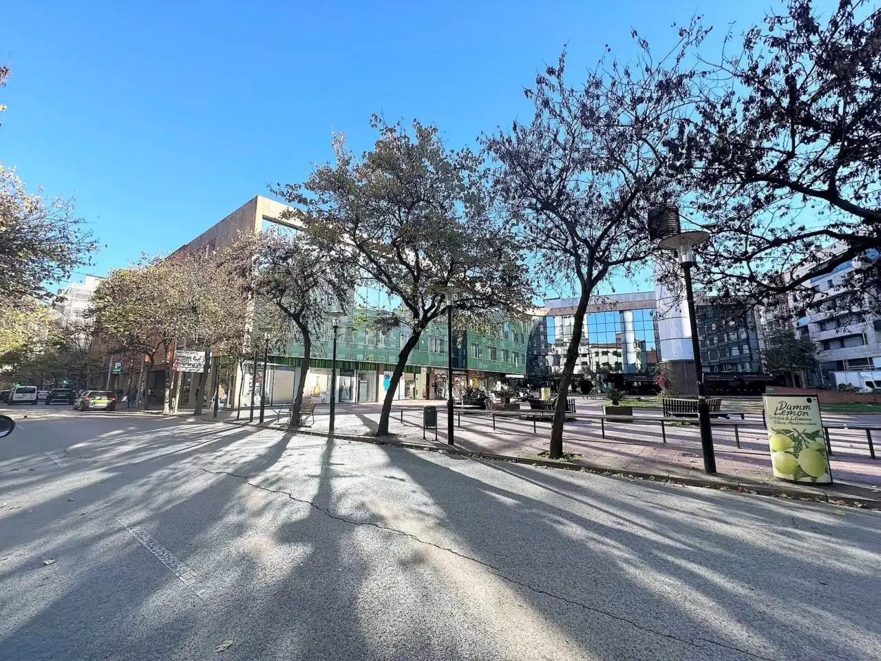Appartement avec ascenseur à vendre à Eixample Nord, imagen 13