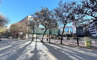 Flat for sale in Eixample Nord, Girona Capital