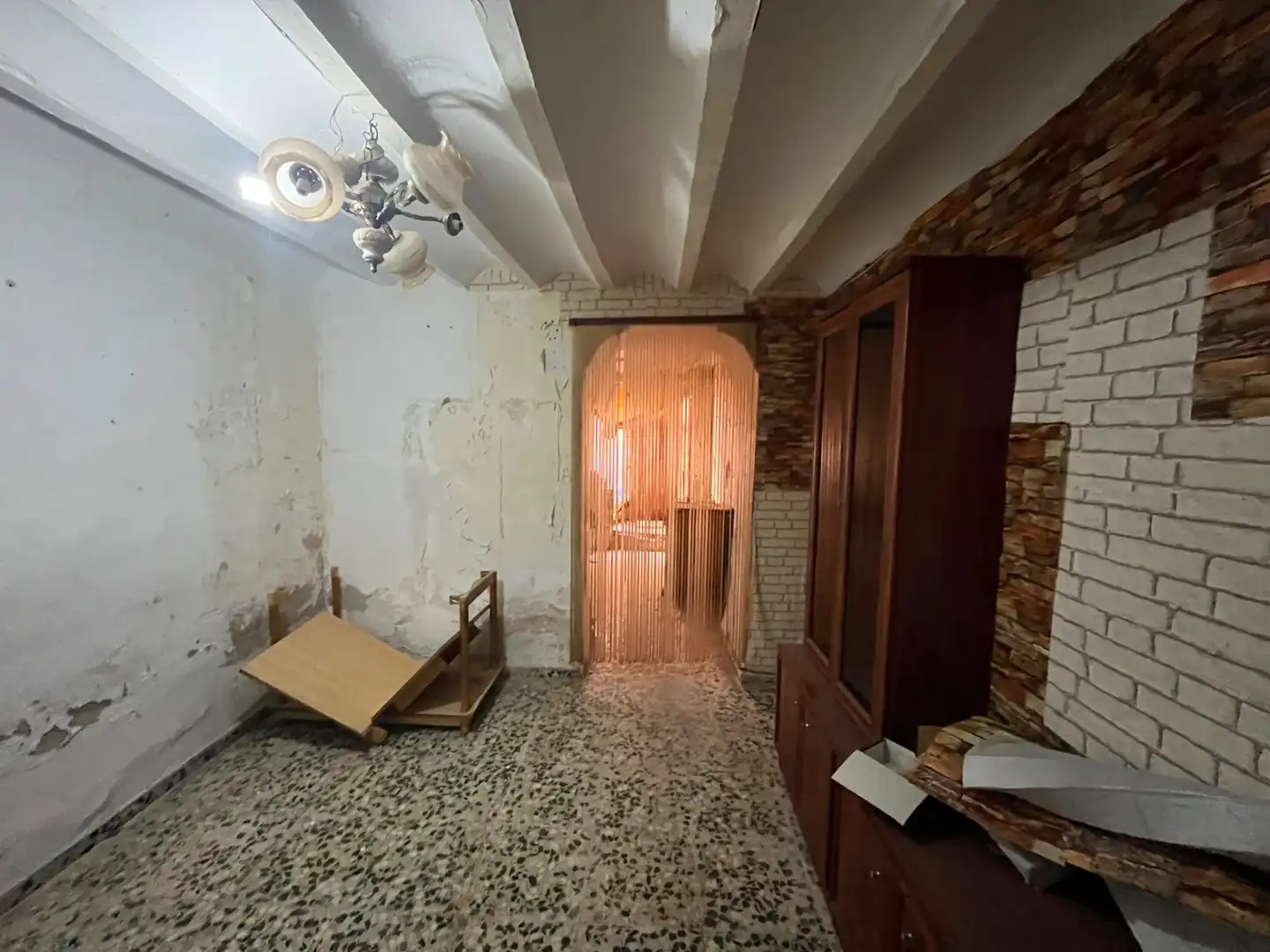 Casa o chalet en venta en Jódar