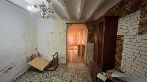 Foto 2 de Casa o xalet en venda a Calle Hospital, 13, Jódar, Jaén