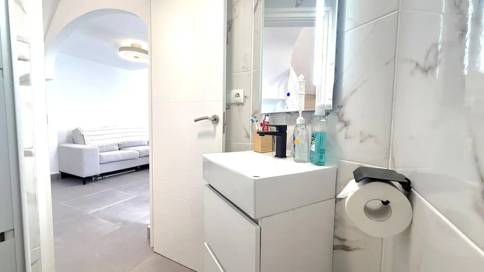 Chalet en venta en Orihuela Costa, imagen 33