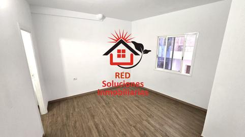 Photo 4 of Flat for rent in Centro, Güímar