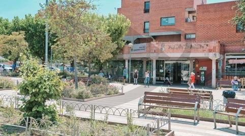 Photo 3 of Flat to rent in Badia del Vallès, Barcelona