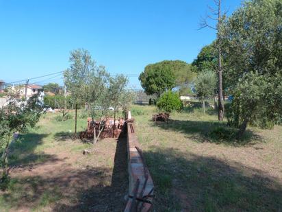 Residential for sale in N/A, Vacarisses