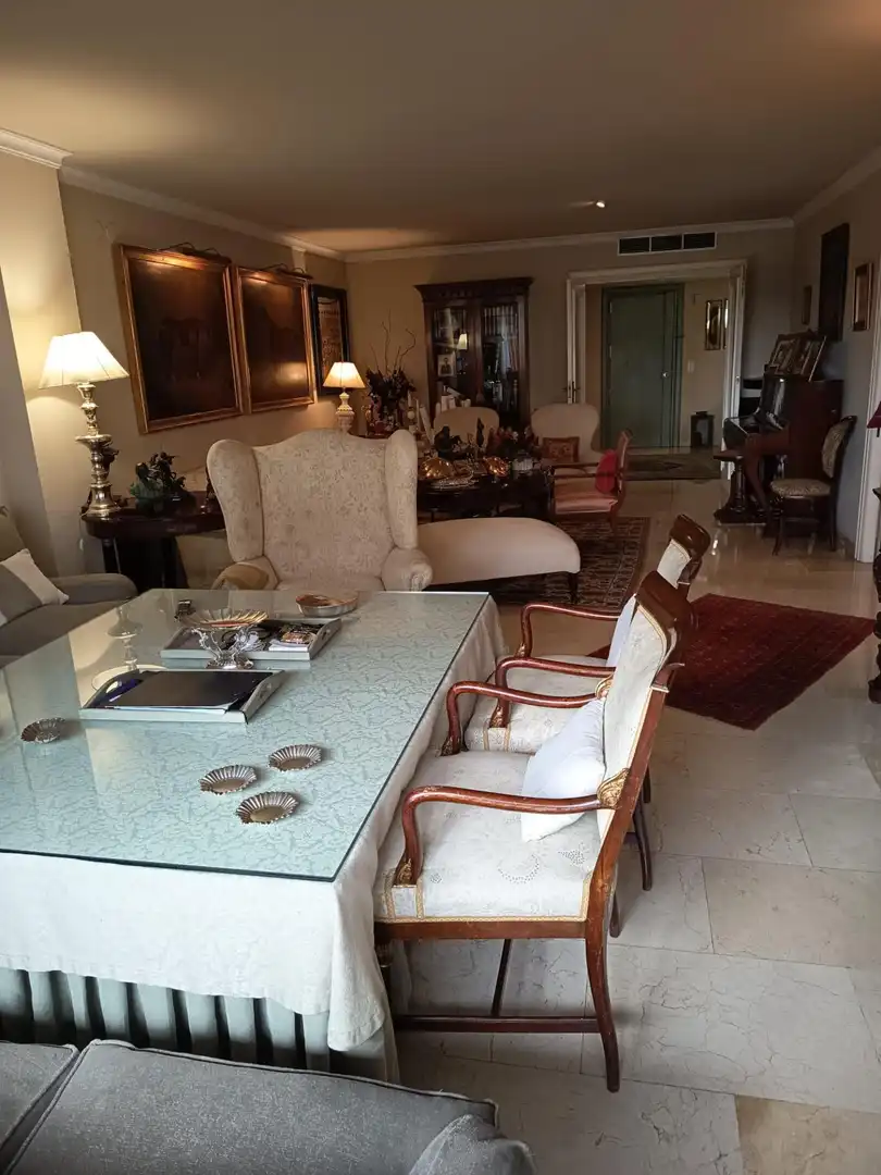 Piso en venta en Córdoba, Córdoba