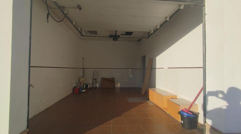 Foto 4 de Casa o chalet en venta en La Coquina, Chiclana de la Frontera