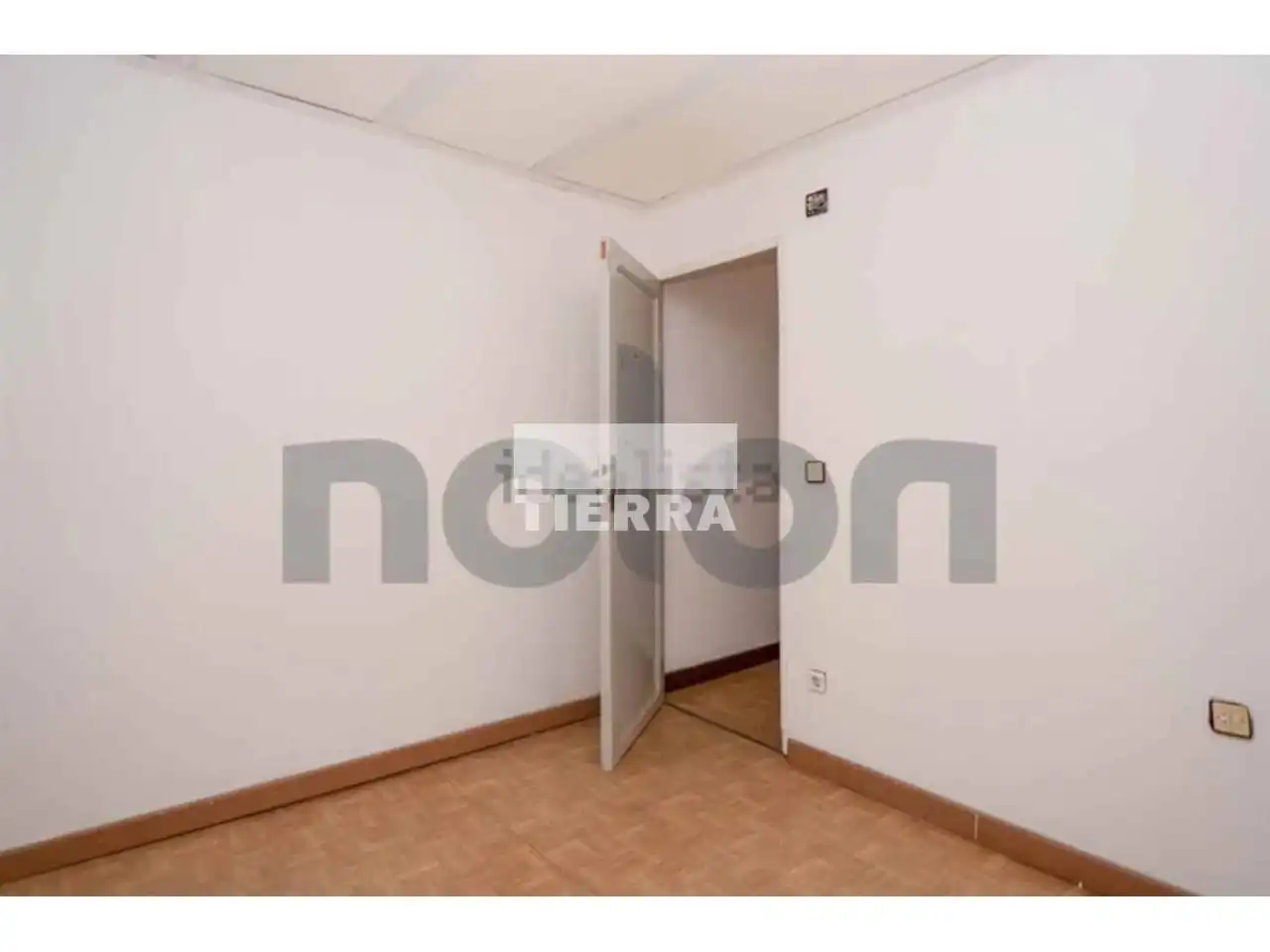 Detached house with garden for sale in Camino Verdolaga, imagen 9