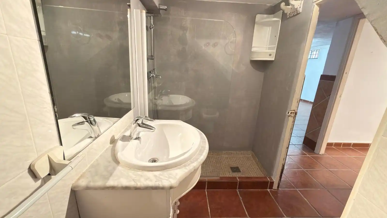 Adosado con terraza en venta en Calle RIO GUADALQUIVIR, imagen 16