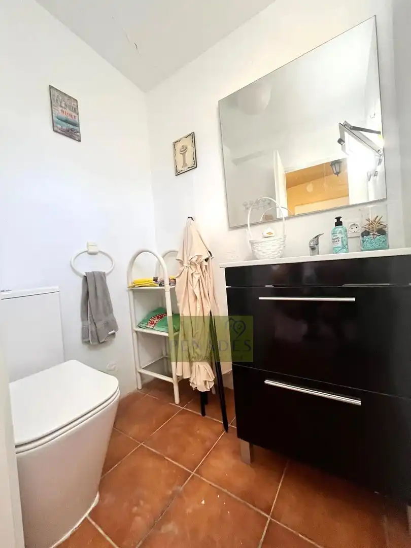 Detached house with pool for sale in El Llombo, imagen 52
